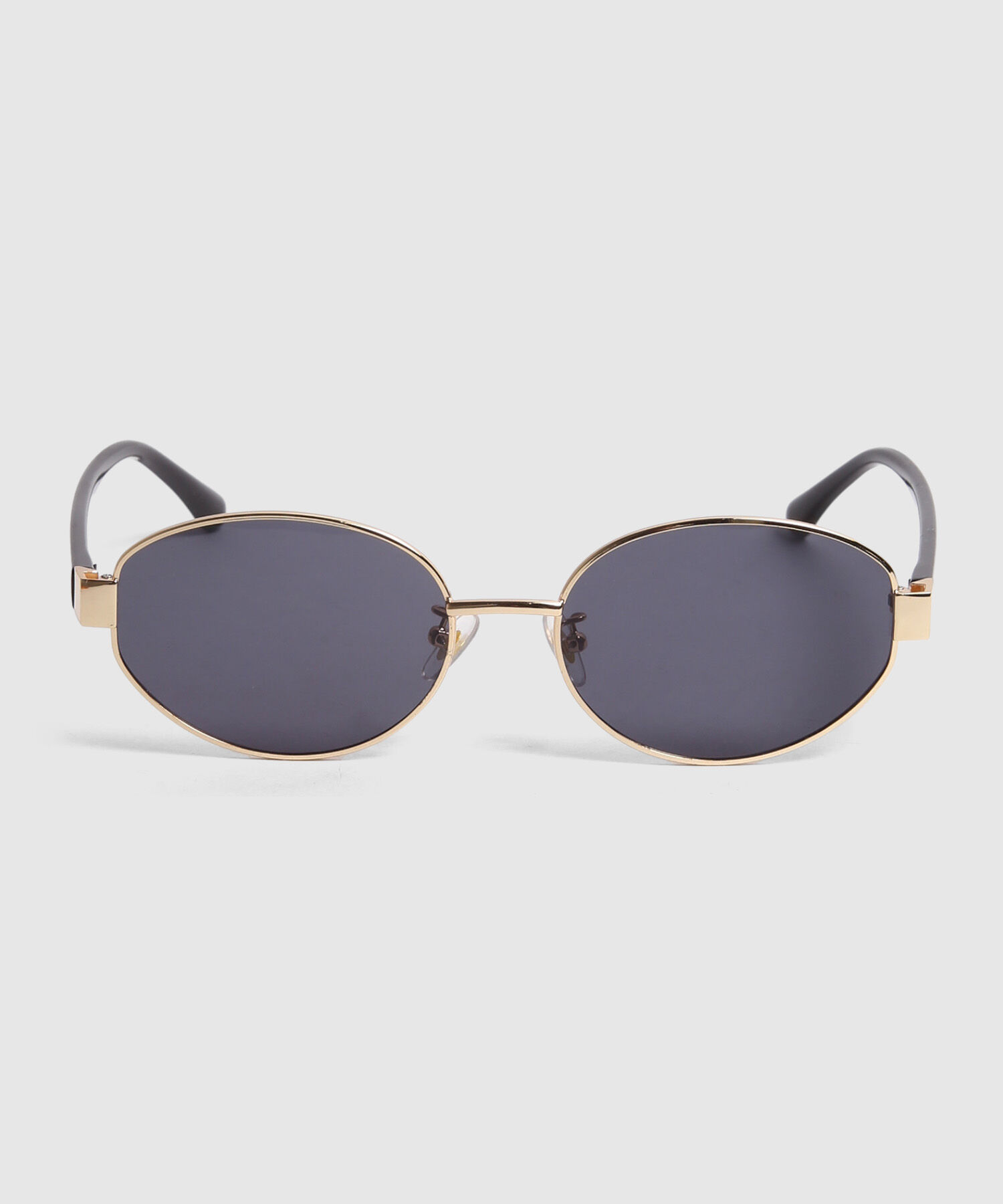 Gafas Ovaladas 