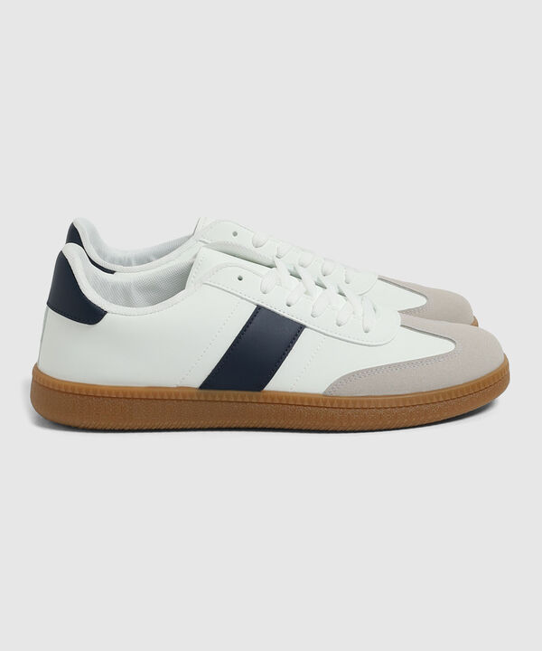 TENNIS REF. HM2024