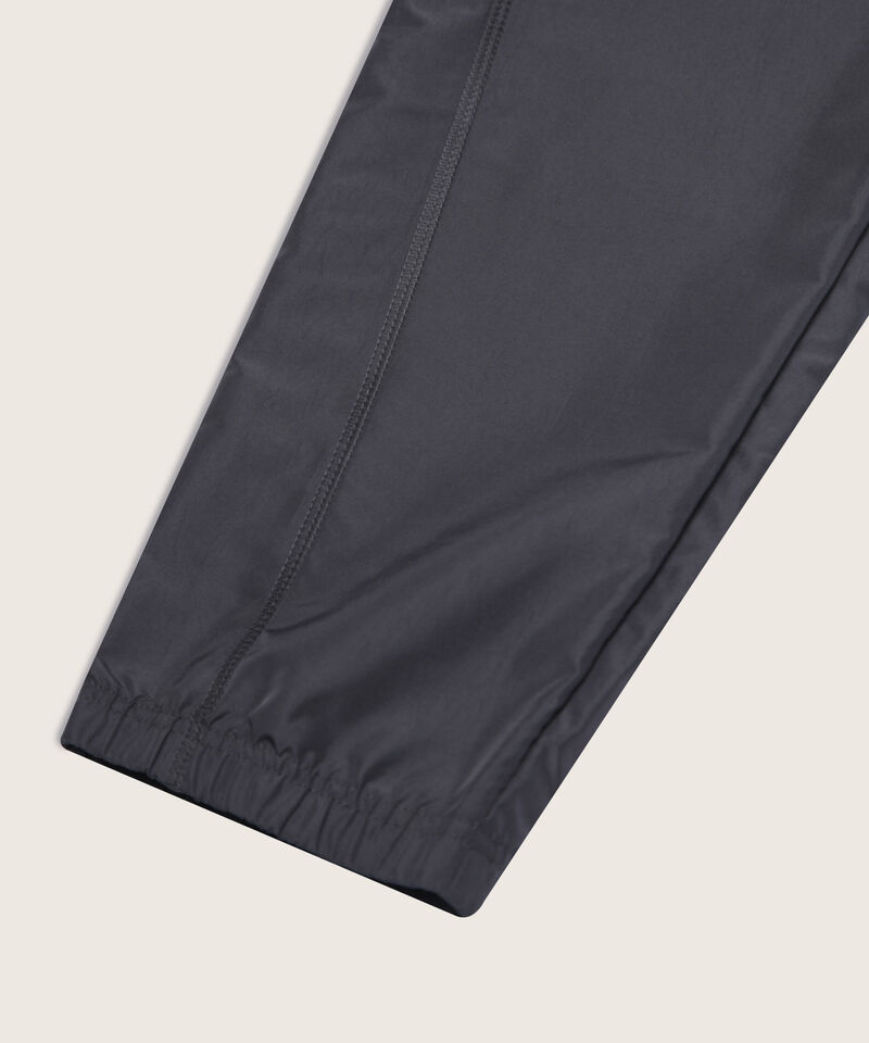 Pantalón Deportivo Resorte En Pretina