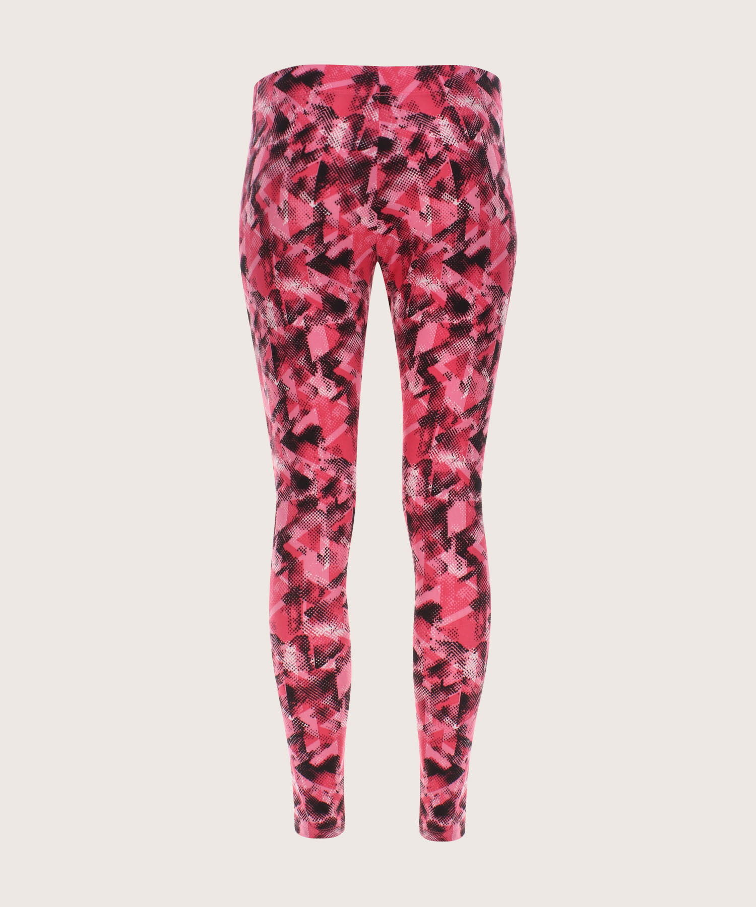 Leggings Para Mujer, Estampados
