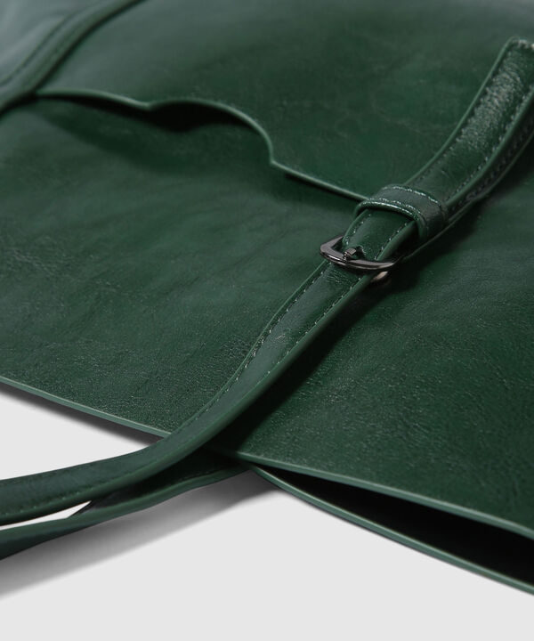Bolsos/Canguros Bolso Ref. 23697