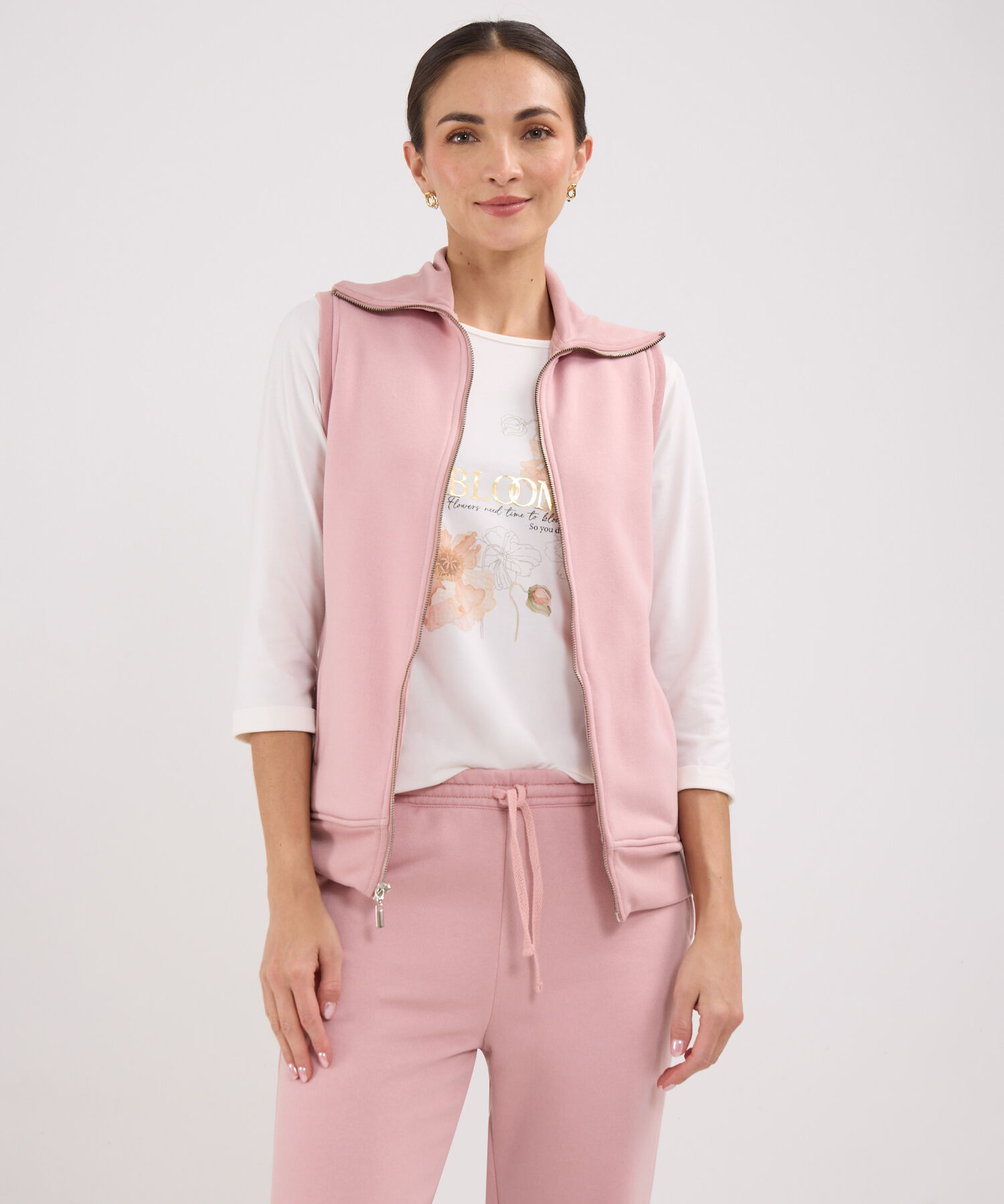 Sudaderas Para Mujer Compra Online Patprimo