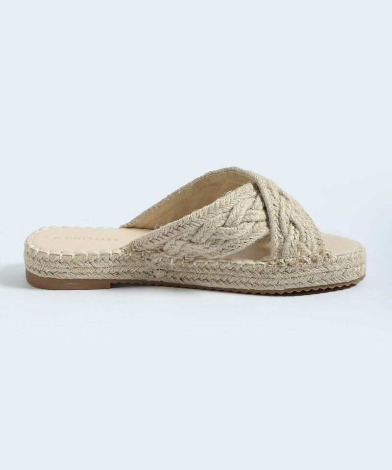 Sandalias Ref. Yf-27S