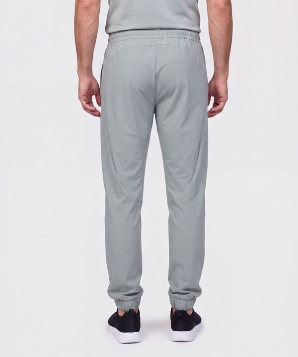 Pantal&oacute;n Jogger Deportivo para Hombre