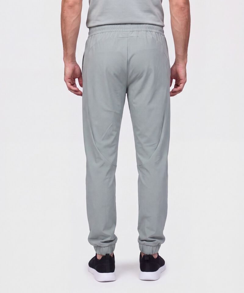 Pantal&oacute;n Jogger Deportivo para Hombre