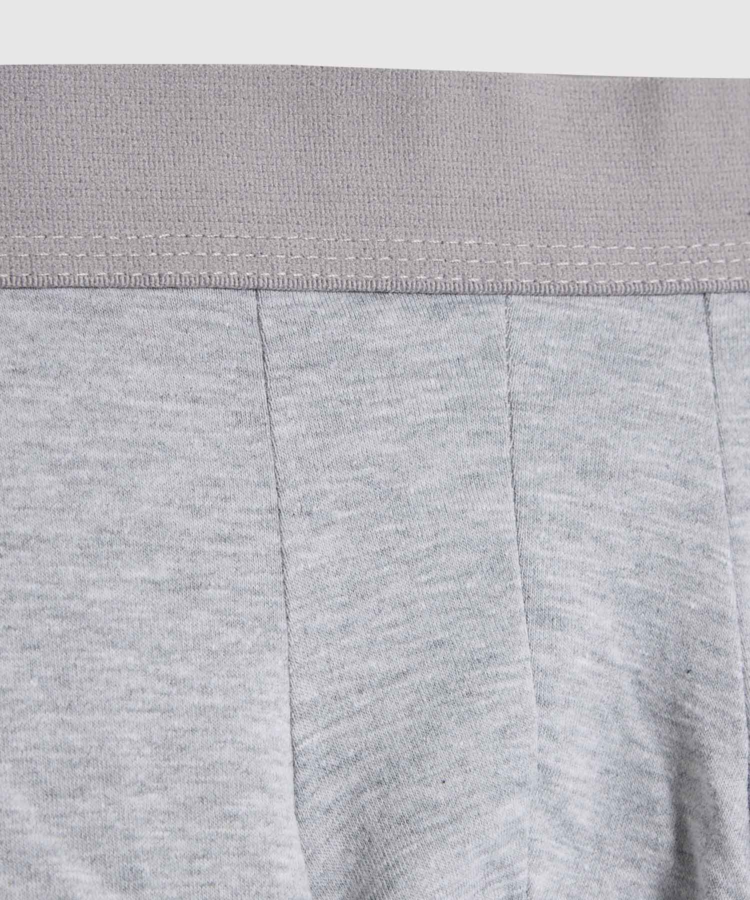 B&oacute;xer de Ajuste Cl&aacute;sico para Hombre