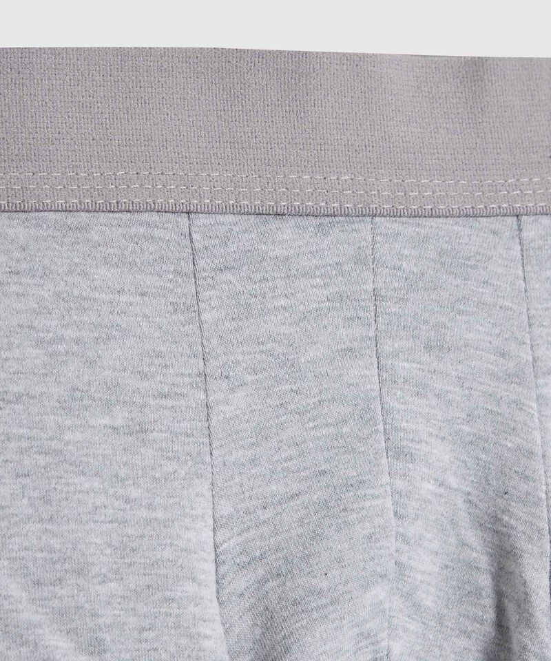 B&oacute;xer de Ajuste Cl&aacute;sico para Hombre