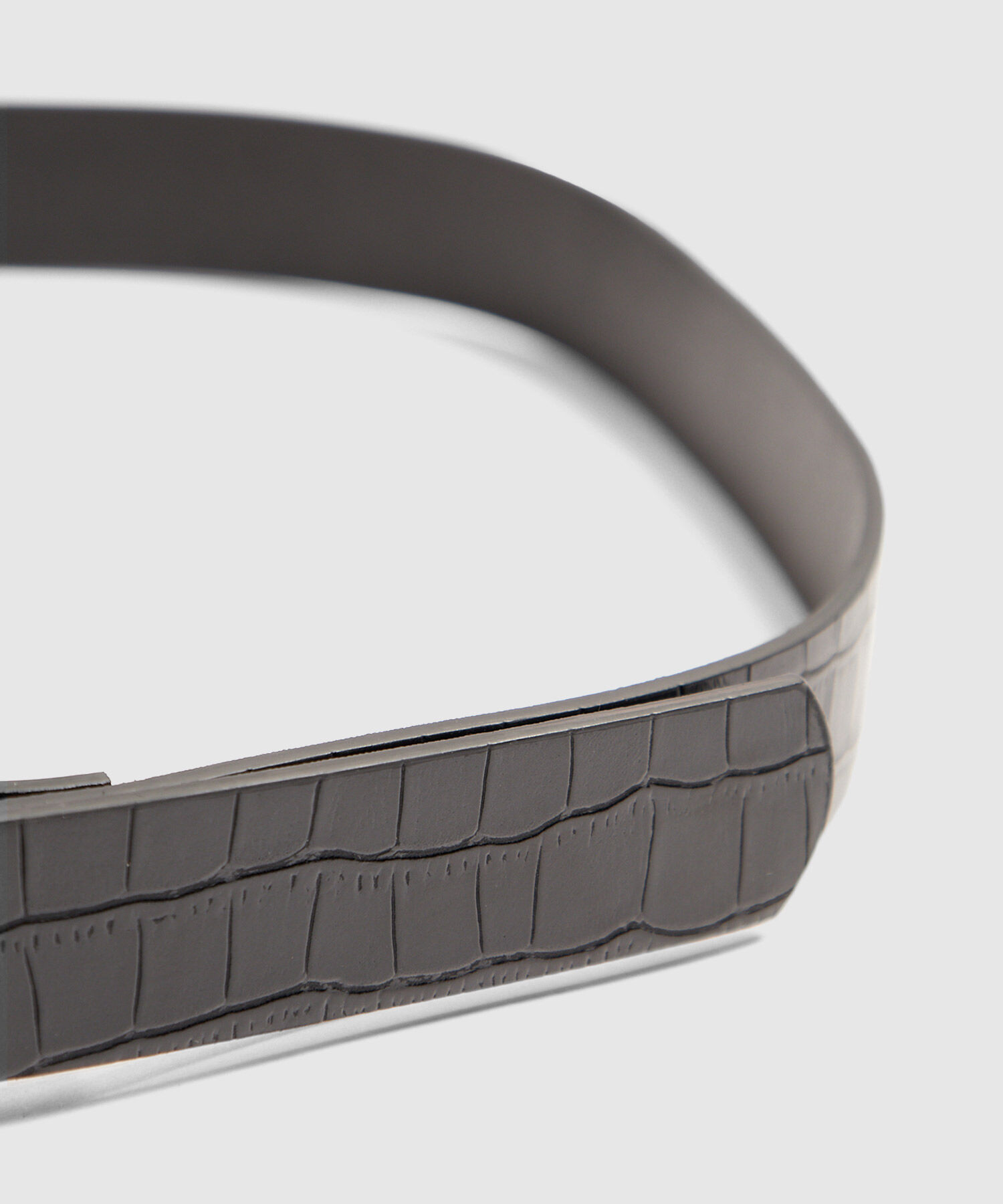 Cintur&oacute;n Para Mujer