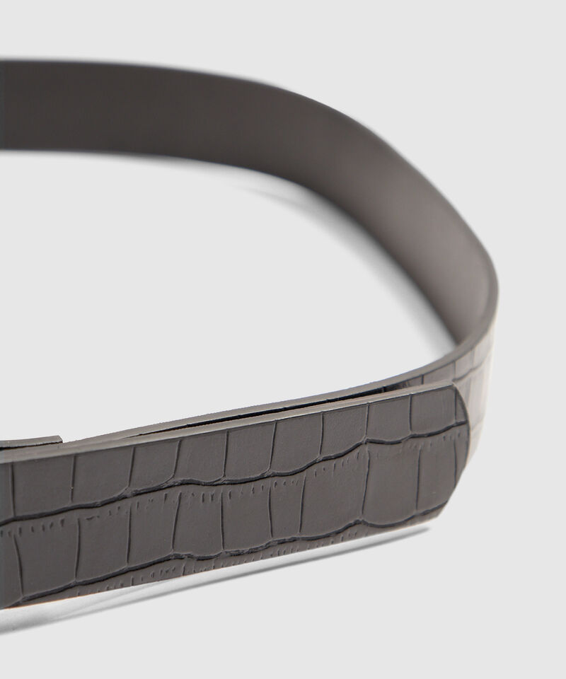 Cintur&oacute;n Para Mujer