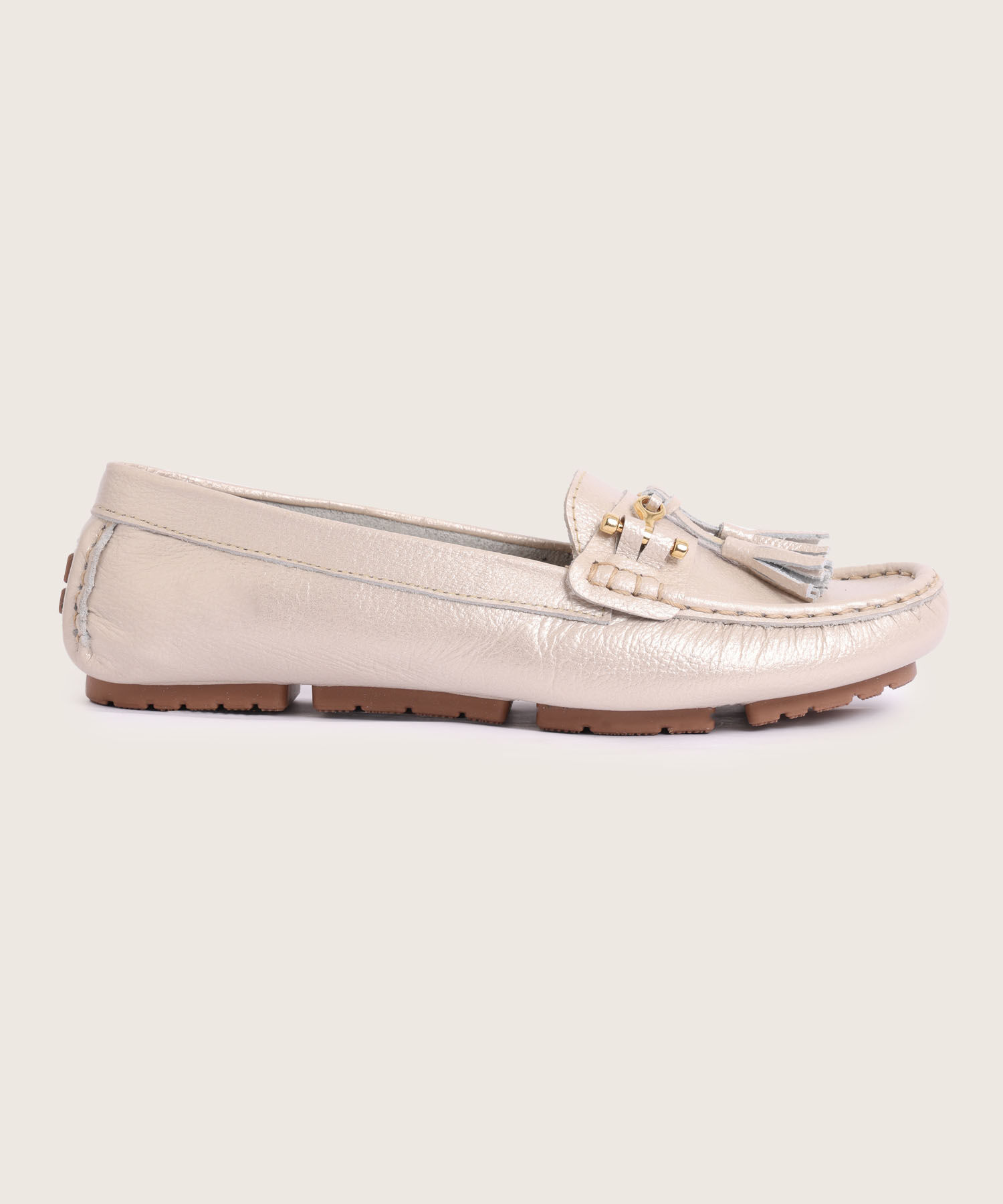 Mocasines