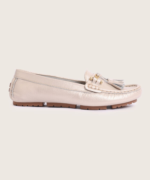 Mocasines