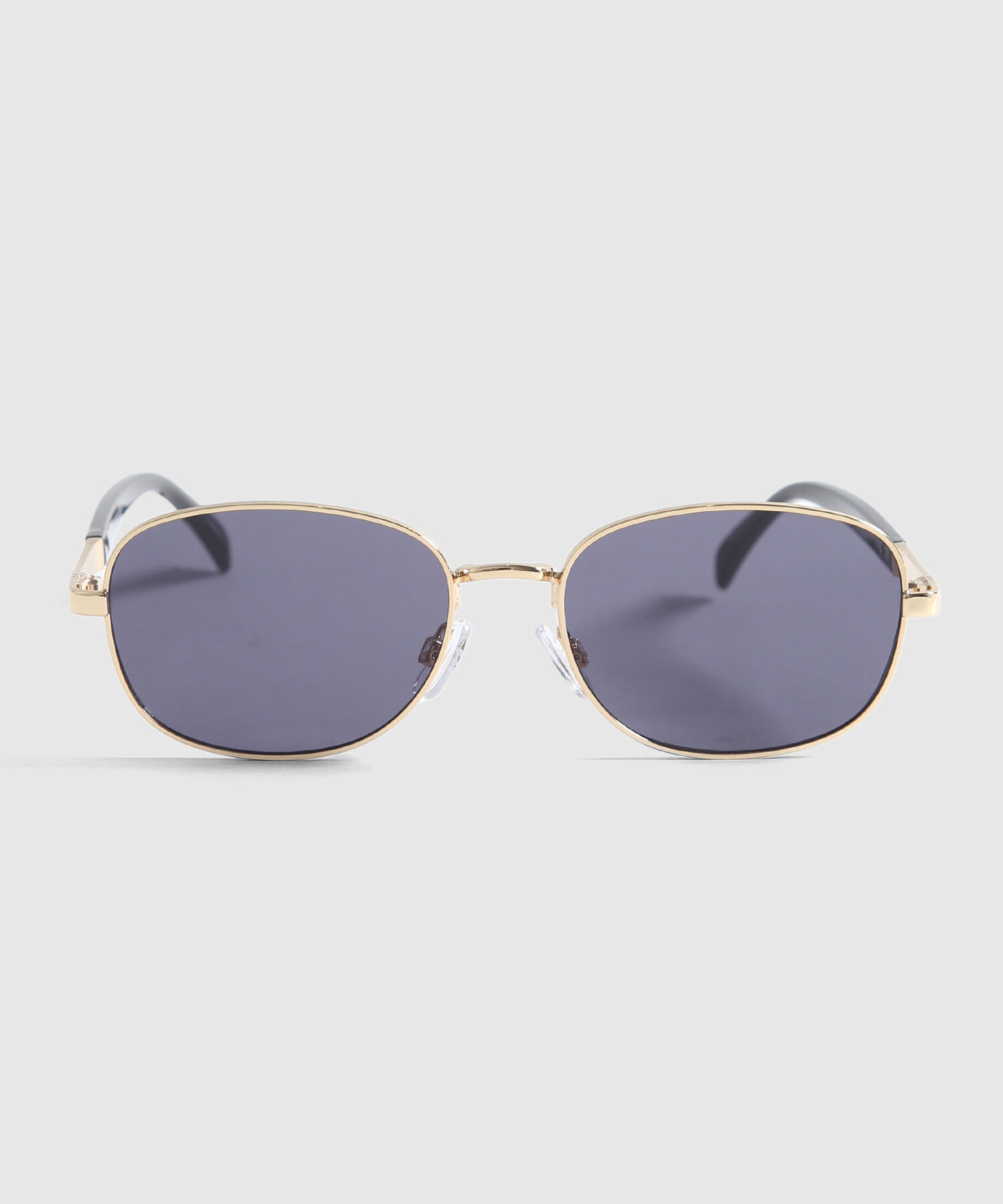Gafas Tipo Aviador