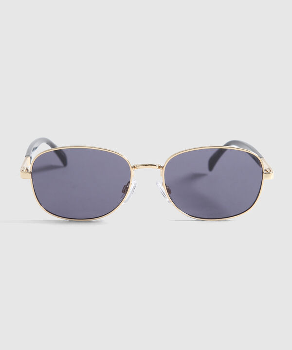 Gafas Tipo Aviador image number null