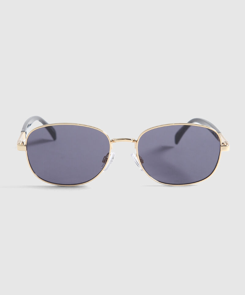Gafas Tipo Aviador
