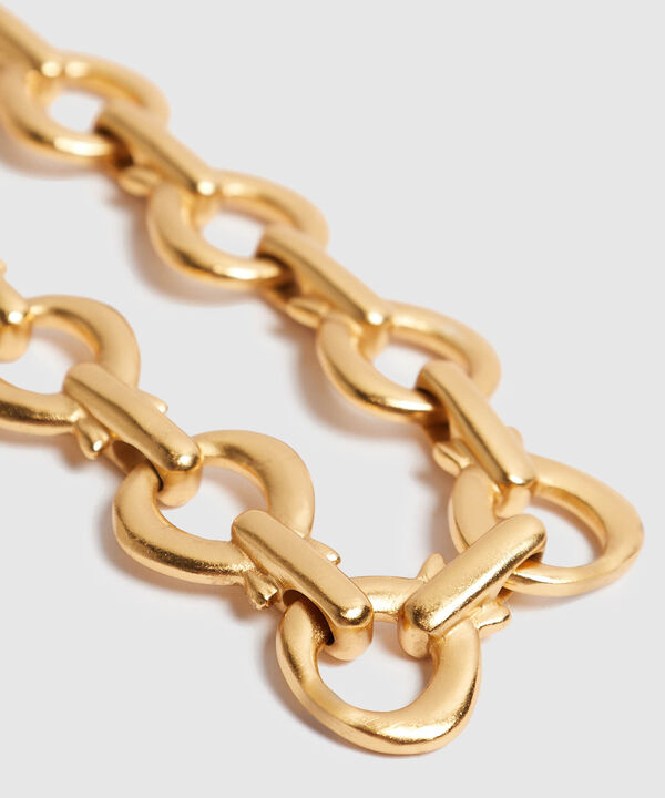 Pulsera/Tobillera image number null