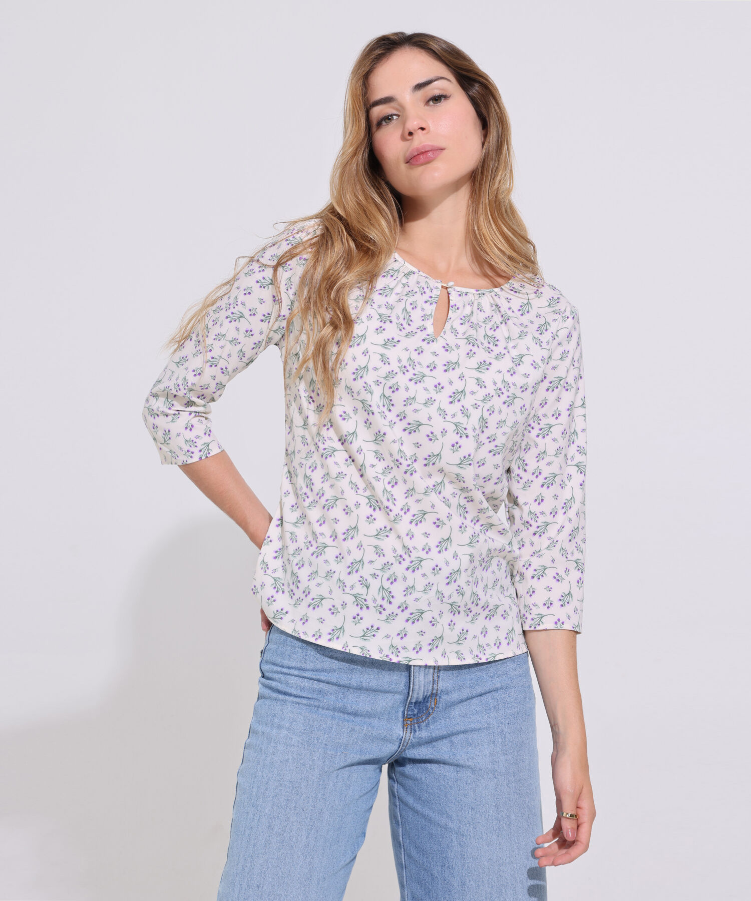 Camisa cola de pato hombre new arrivals