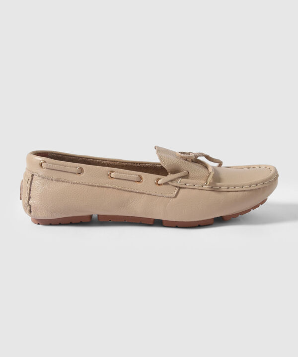 Mocasines Ref. Mcang01 image number null