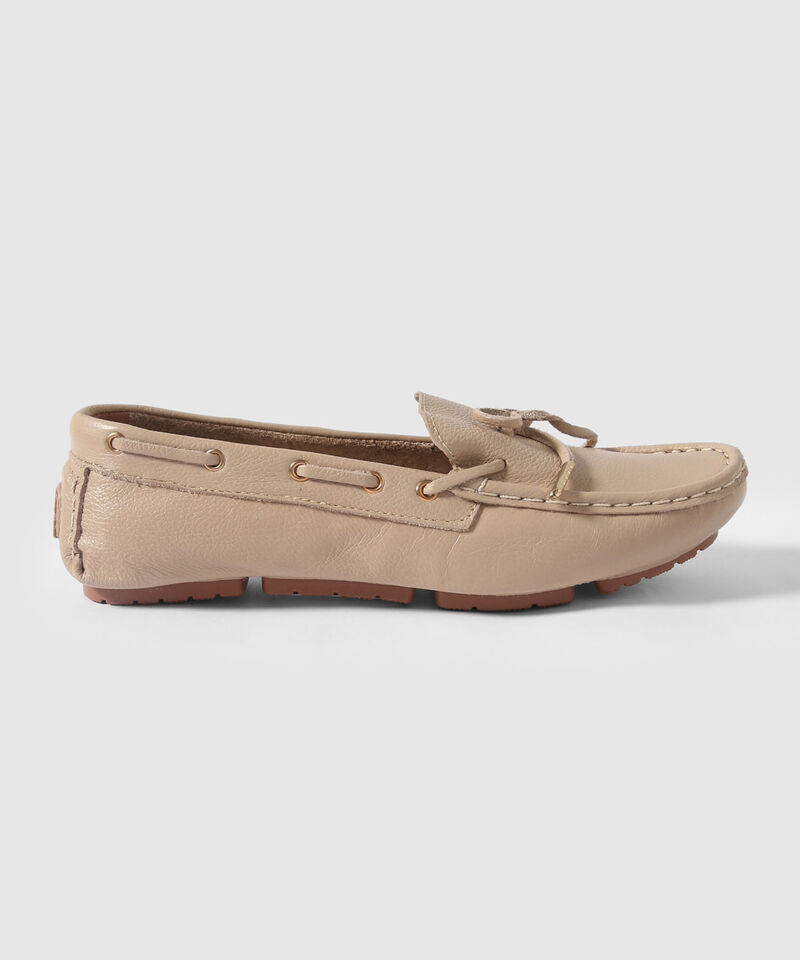 Mocasines Ref. Mcang01