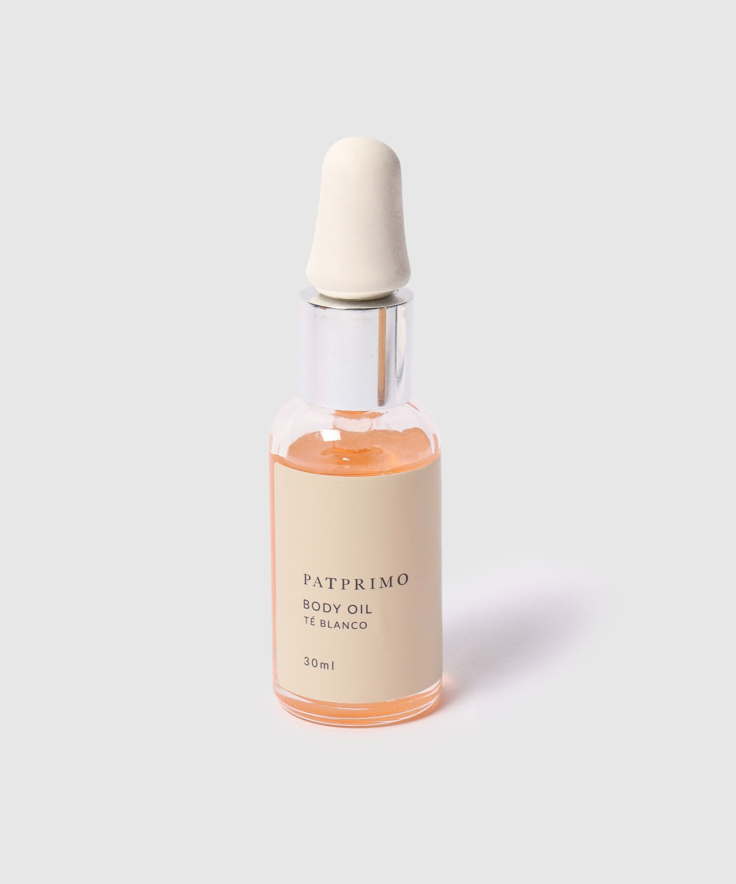 Autoliquidables Kit-Splash Autoliquidable-Amor Y Amistad Mujer