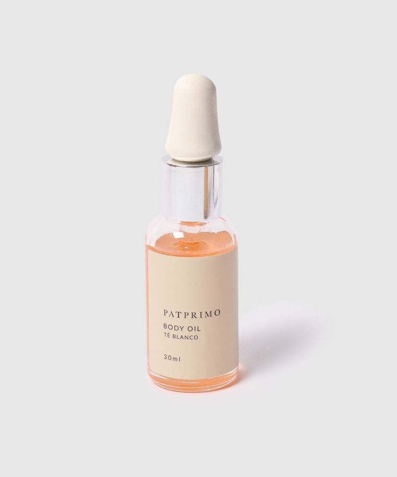 Autoliquidables Kit-Splash Autoliquidable-Amor Y Amistad Mujer