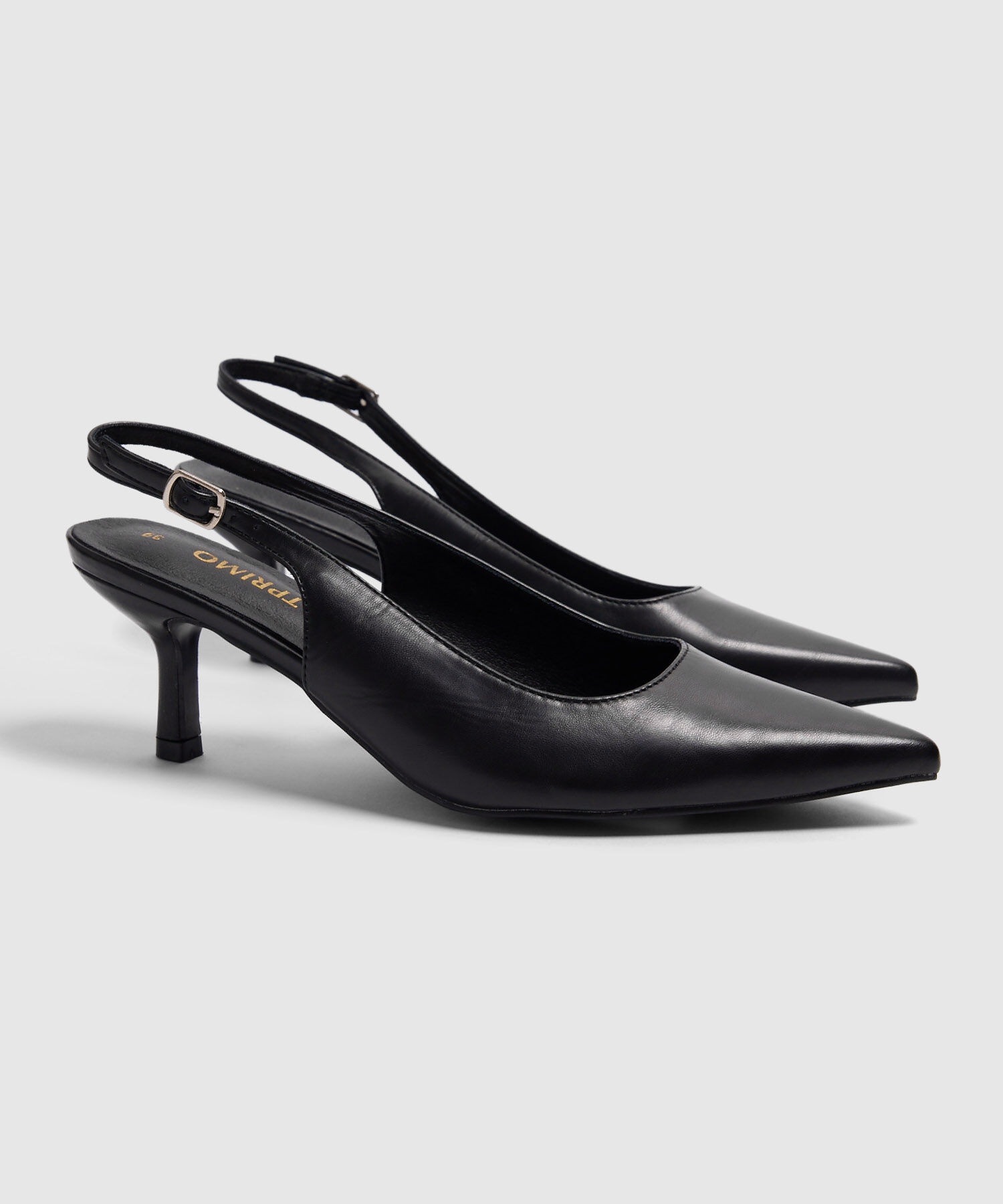 Set Para Mujer Denim Black, , hi-res