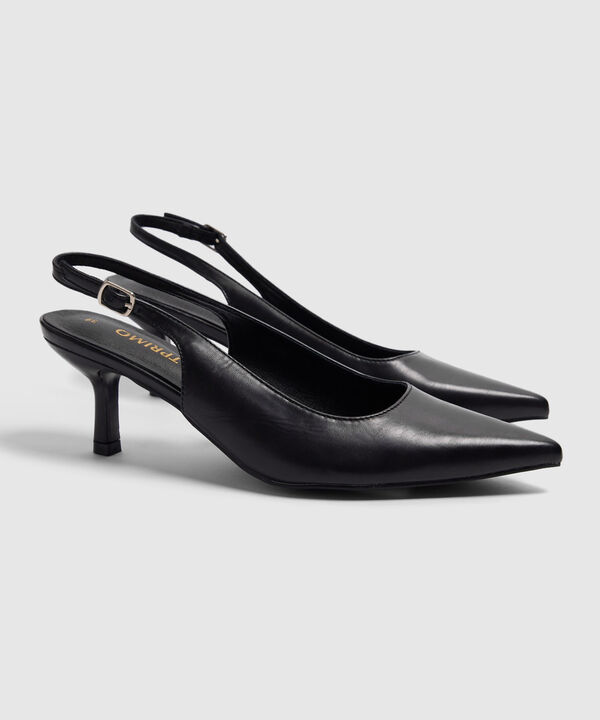 Set Para Mujer Denim Black, , hi-res