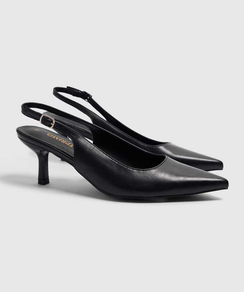 Set Para Mujer Denim Black, , hi-res