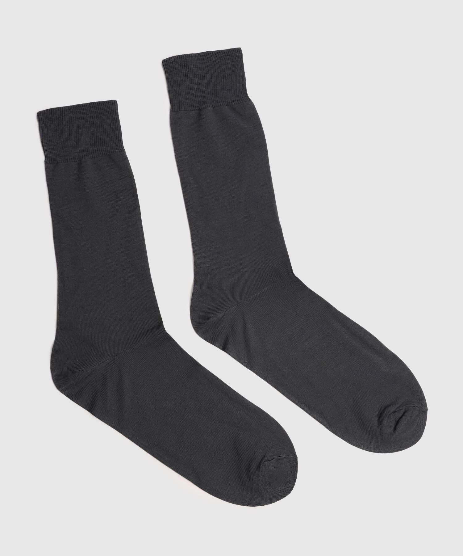 Medias Largas En Nylon