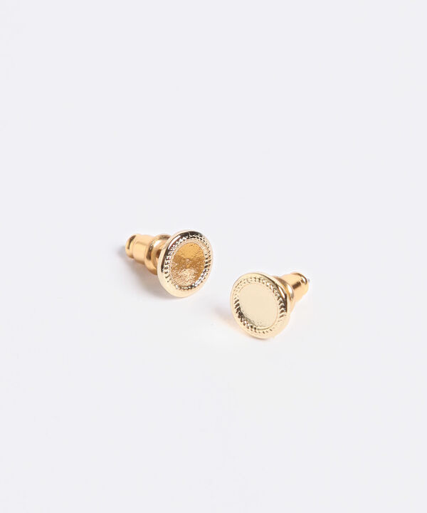 Set De Accesorios Ref. Kf233-0077-1