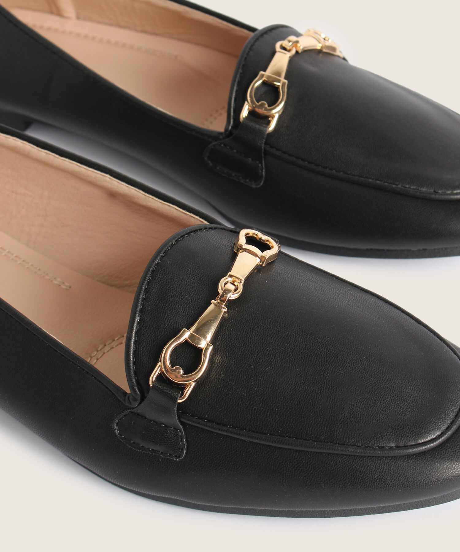 Mocasines Para Mujer