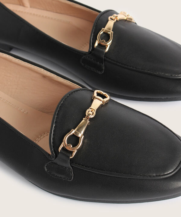Mocasines Para Mujer