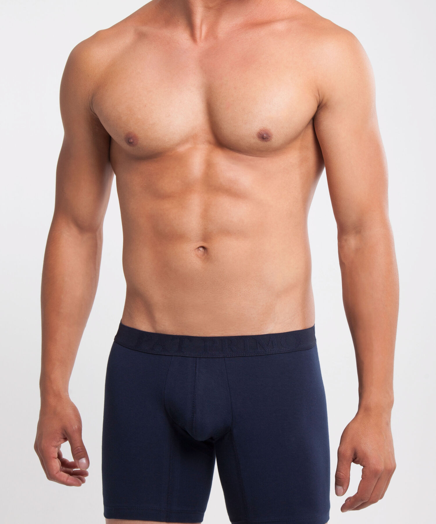 Boxer Para Hombre De Diseño