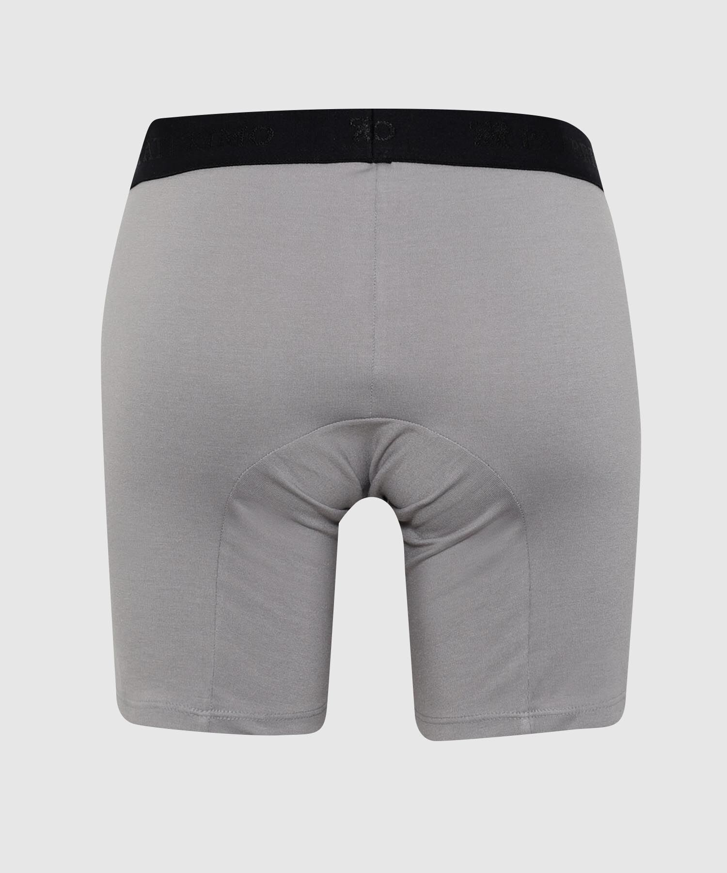 B&oacute;xer Hombre De Ajuste Ergon&oacute;mico