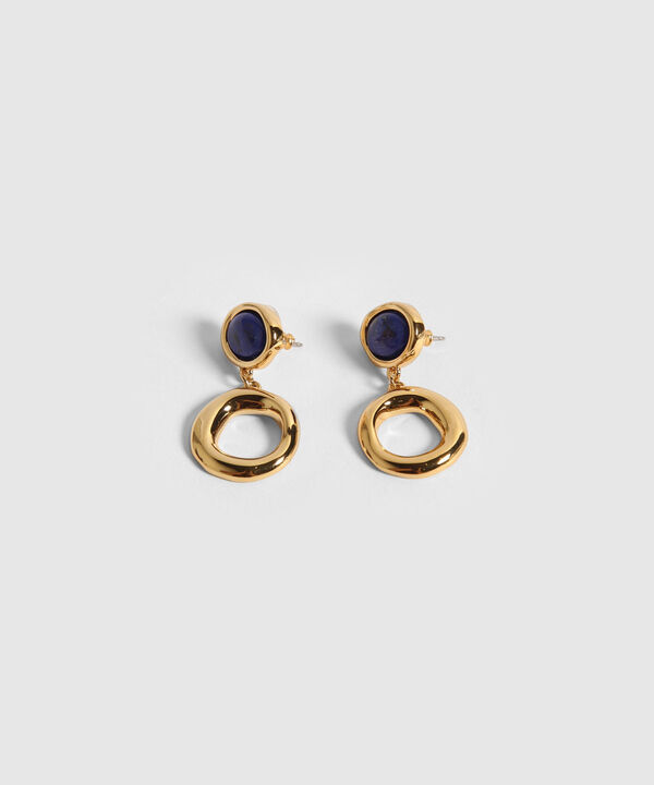 Aretes Ref. Kf241-0760 image number null