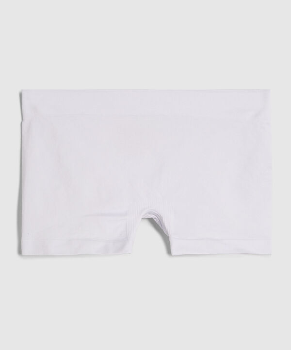 Pack x 2 Panty Cachetero Seamless image number null