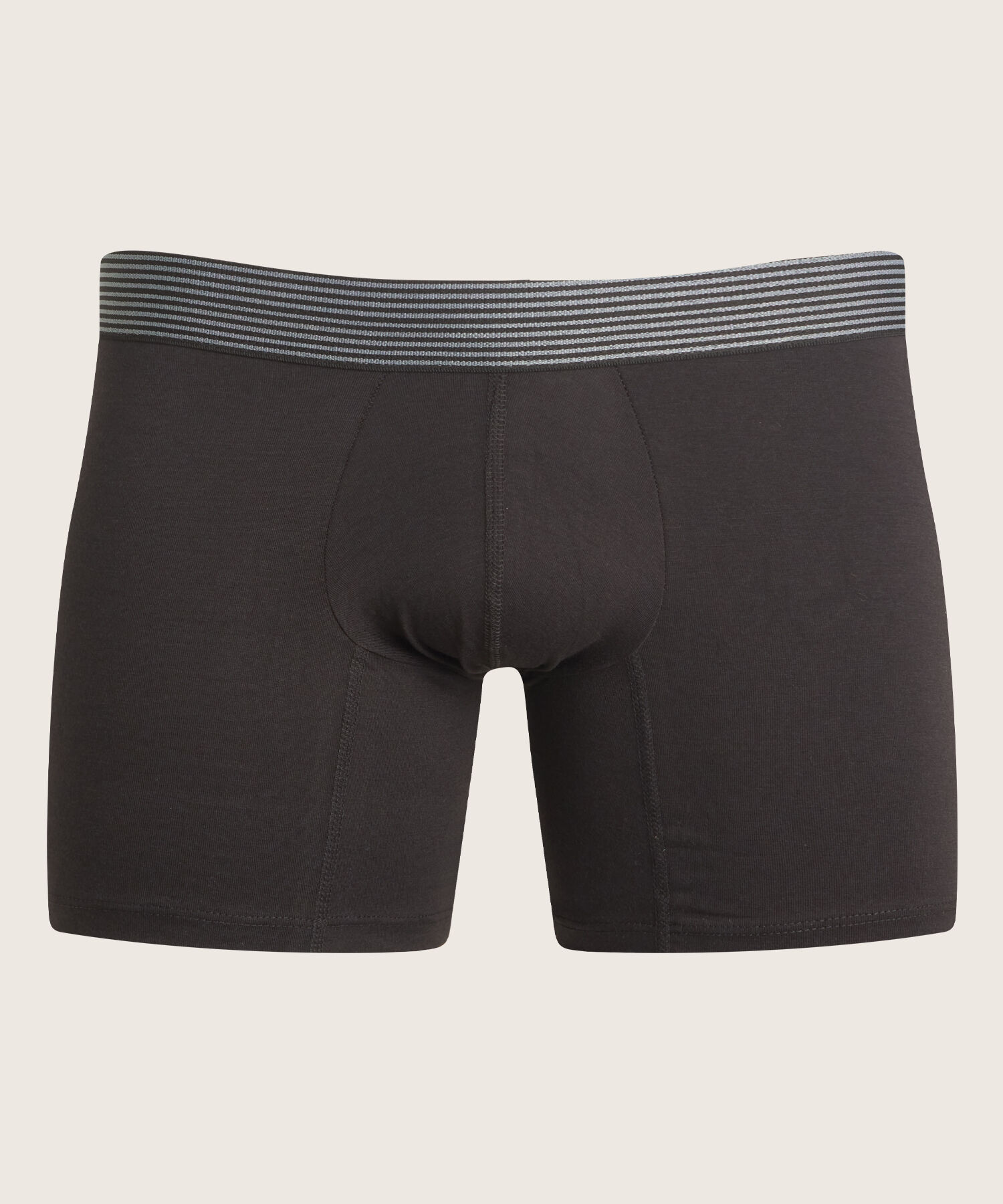 Pack X 3 Boxer Medio