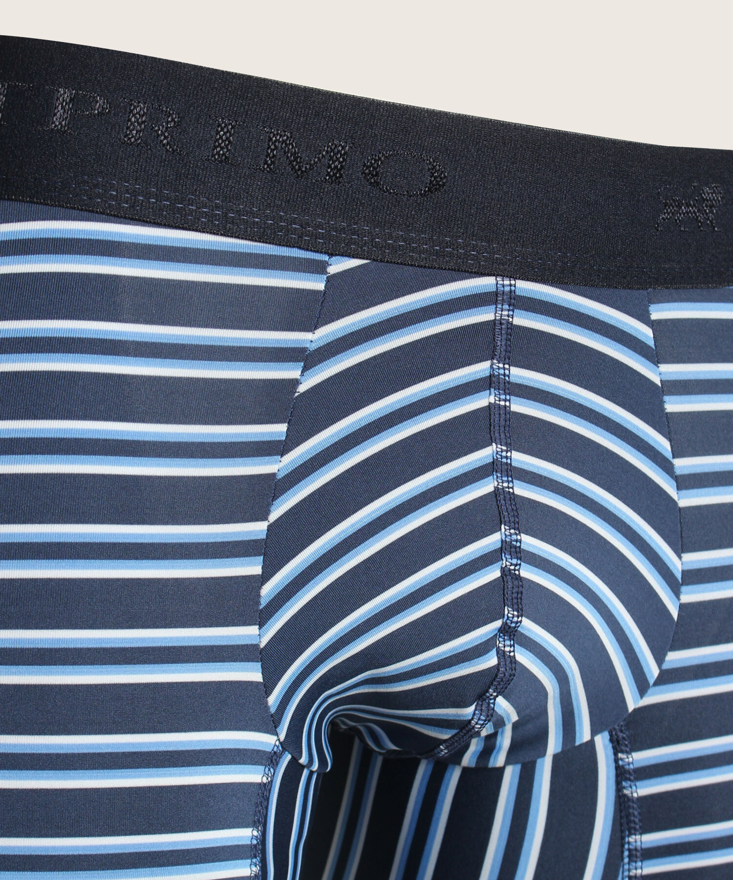 Boxer Para Hombre Estampados