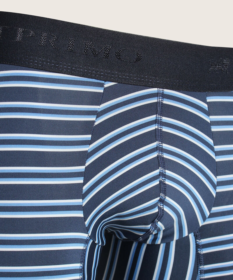 Boxer Para Hombre Estampados