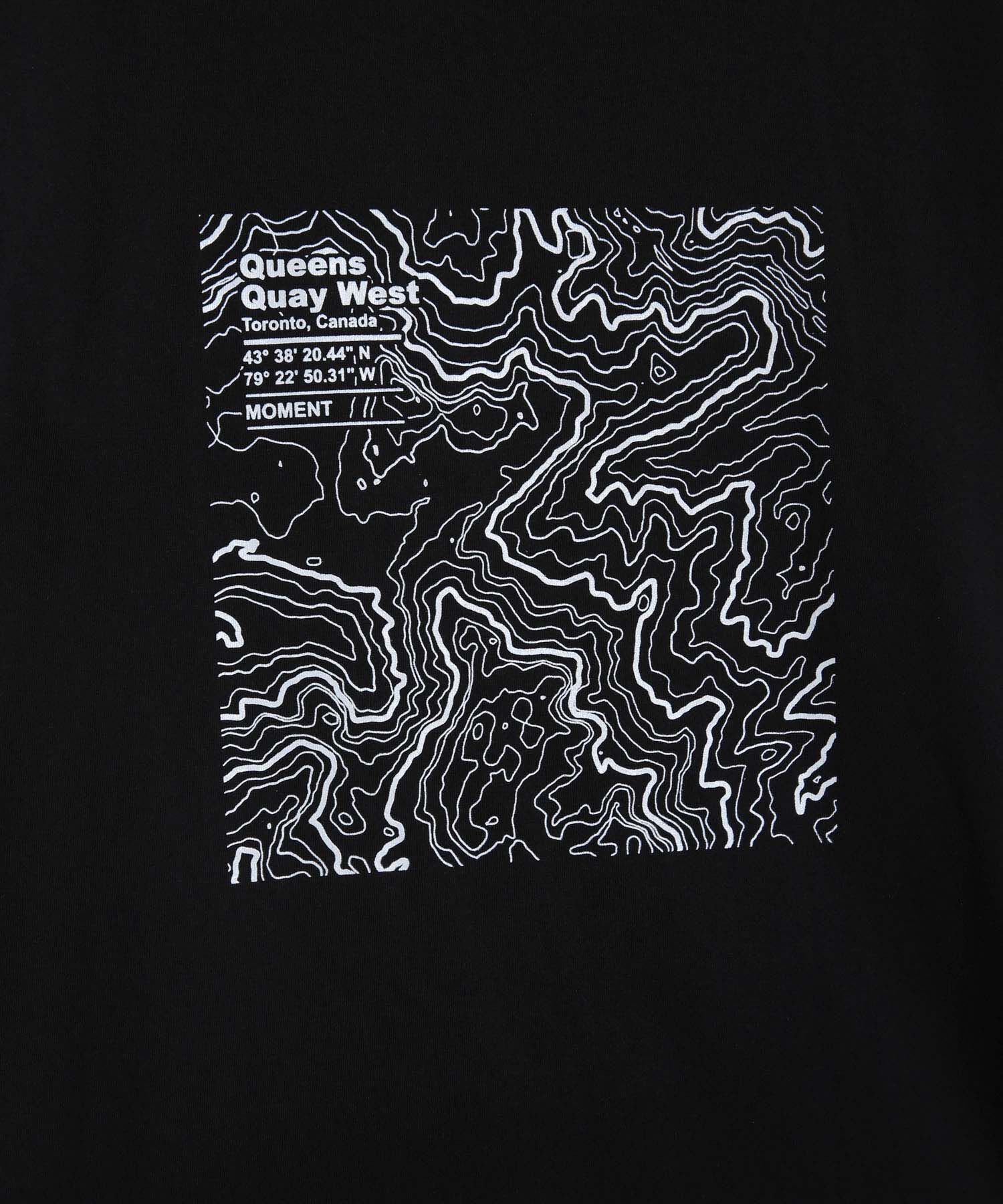 Camiseta Manga Corta Cuello Redondo