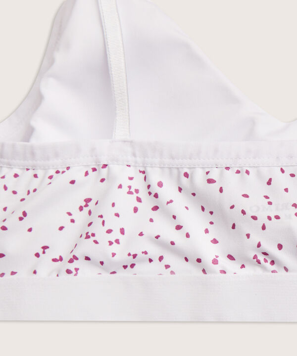 Top Para Mujer De Cuello En V image number null