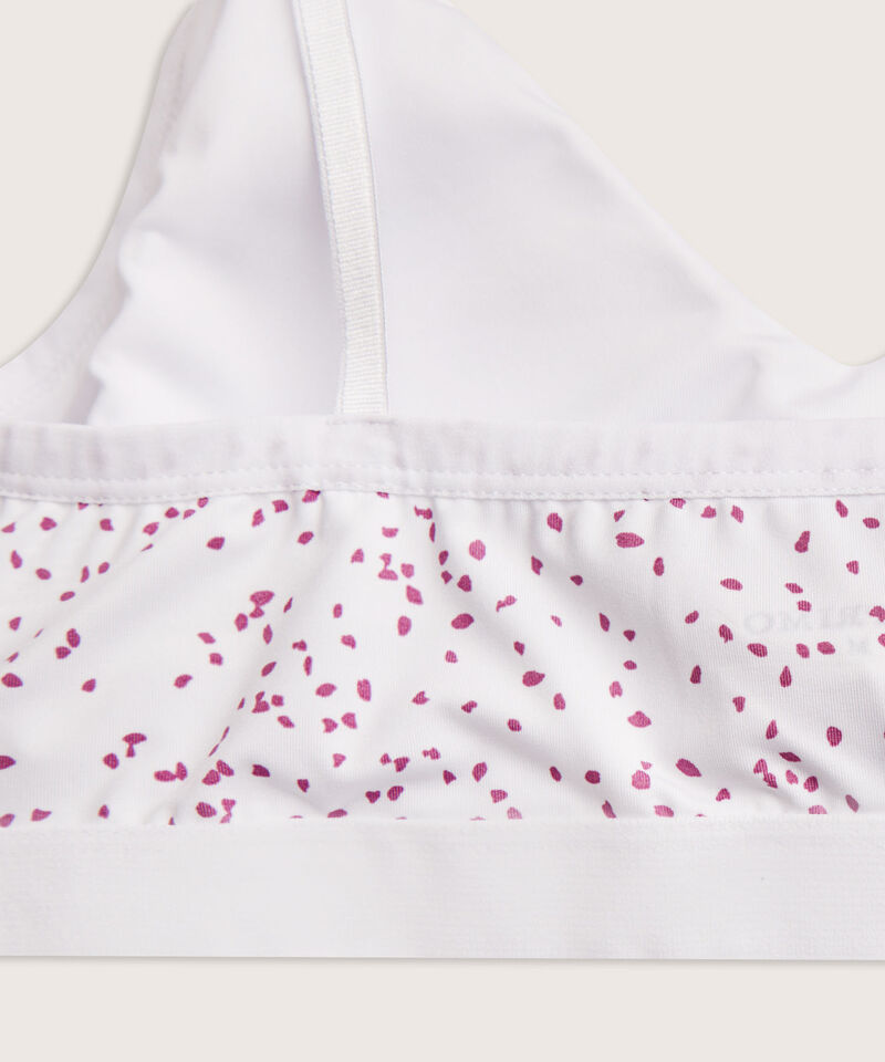 Top Para Mujer De Cuello En V