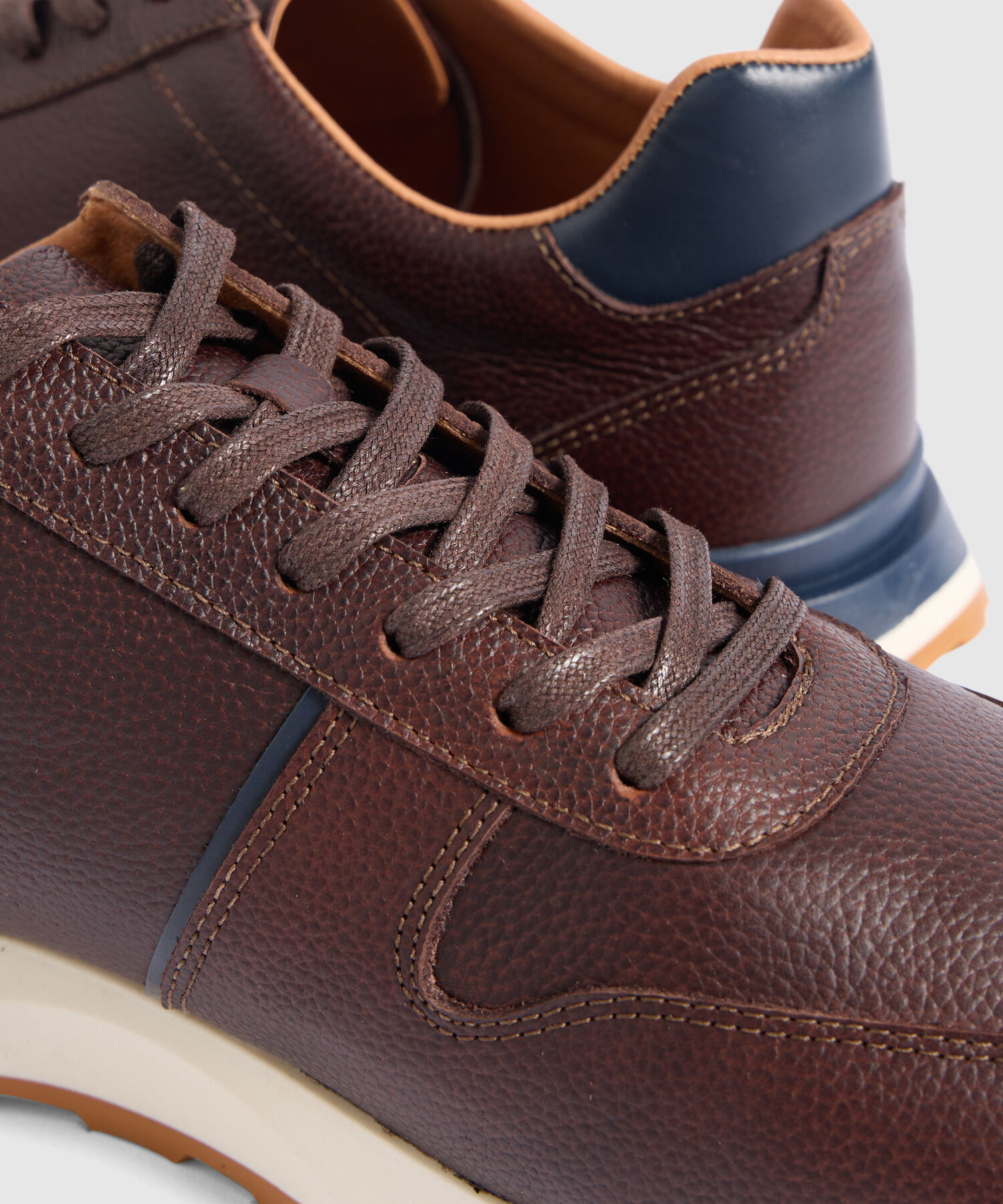 Tennis Ref. Sstn01
