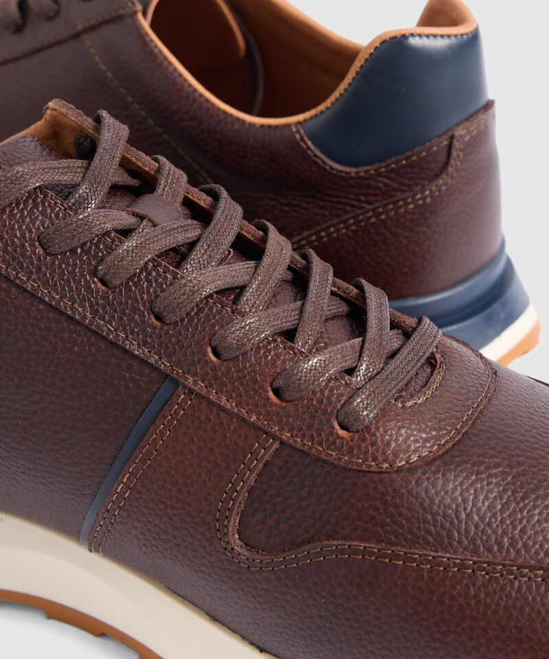 Tennis Ref. Sstn01