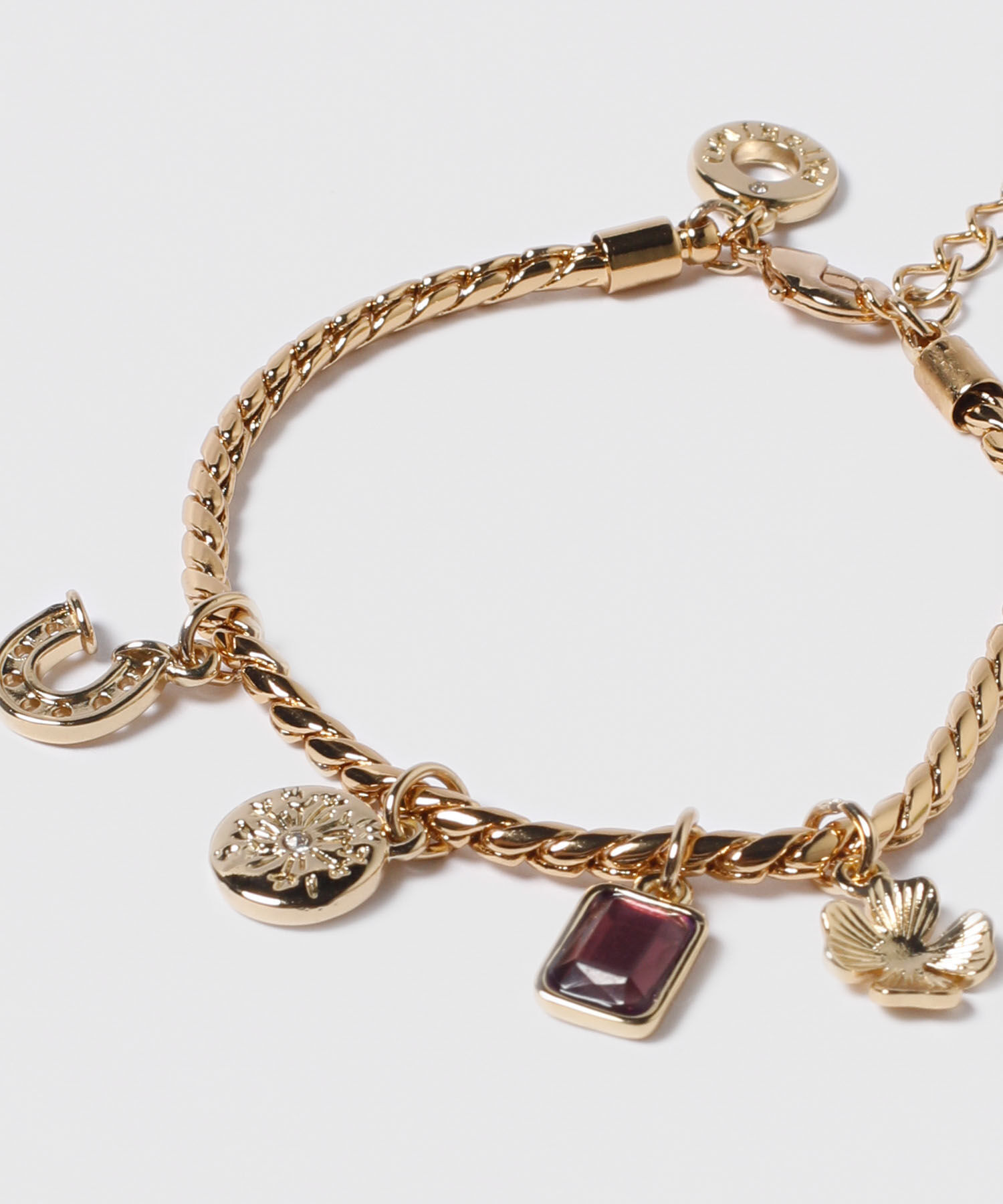 Pulsera/Tobillera Pulsera Ref. Kf233-0048-1