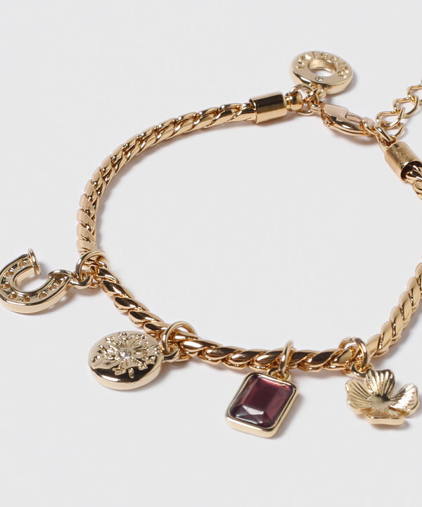 Pulsera/Tobillera Pulsera Ref. Kf233-0048-1