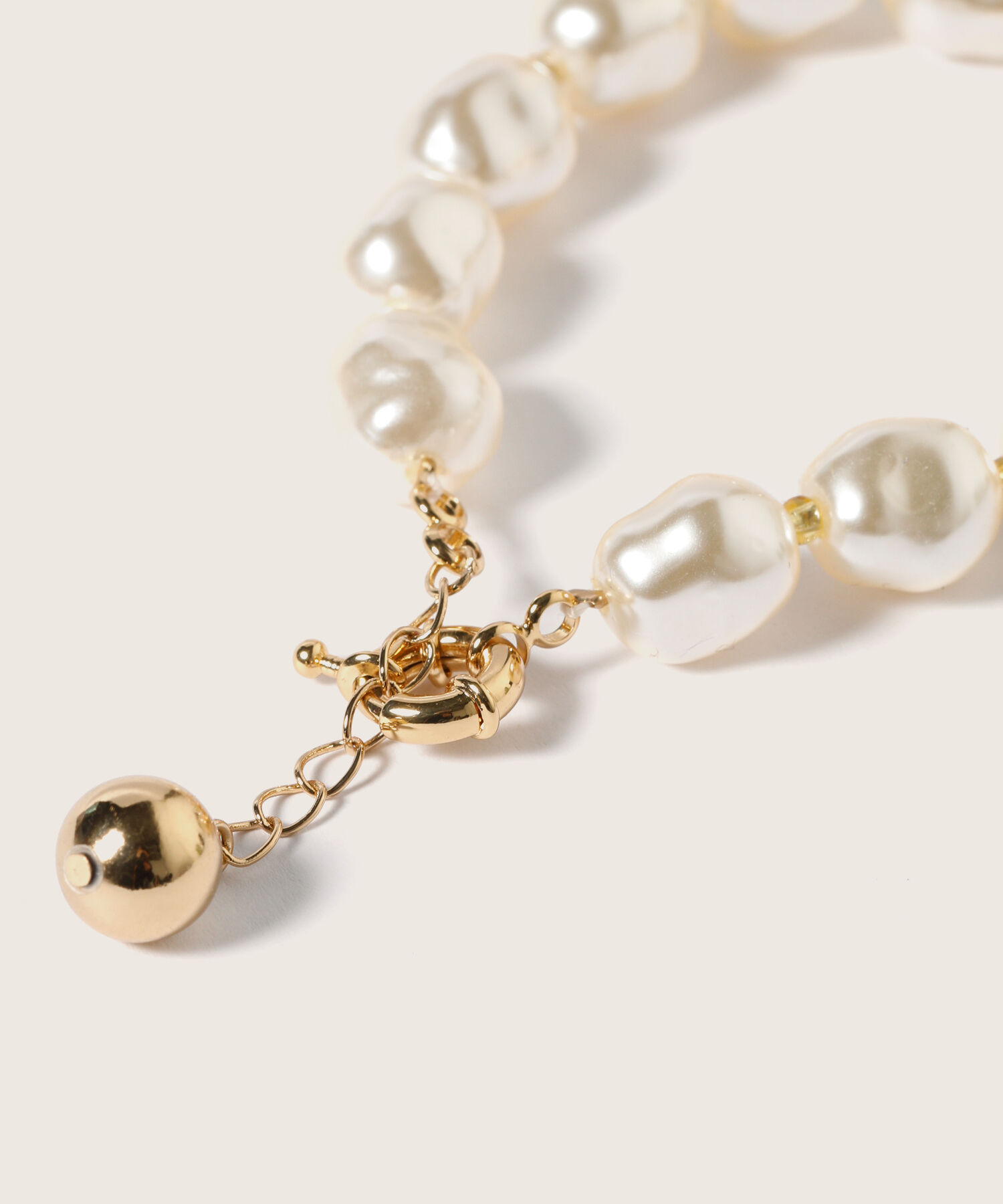 Pulsera