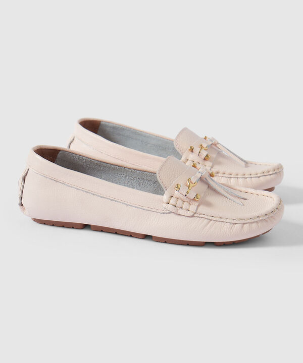 Mocasines image number null