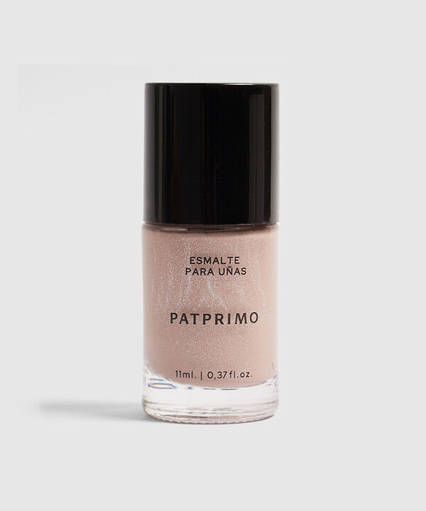 Esmalte Para Uñas 11 Ml image number null