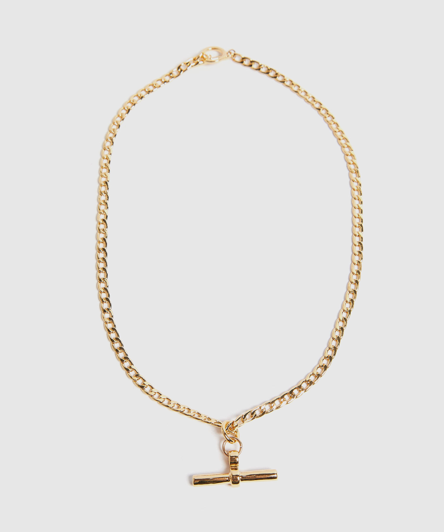 Collar para mujer