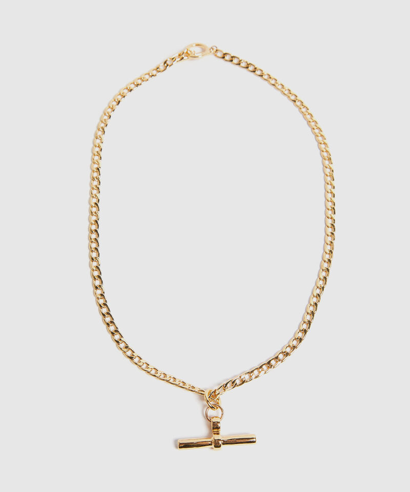 Collar para mujer